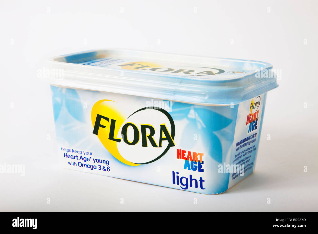 Tub flora light hi-res stock photography and images - Alamy