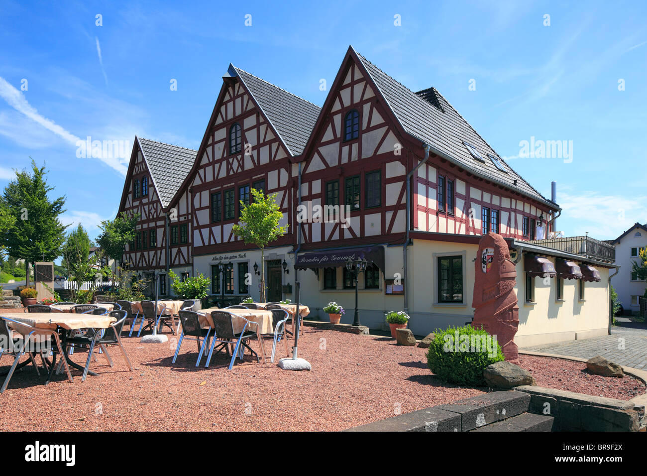 Warth Stock Photos Warth Stock Images Alamy