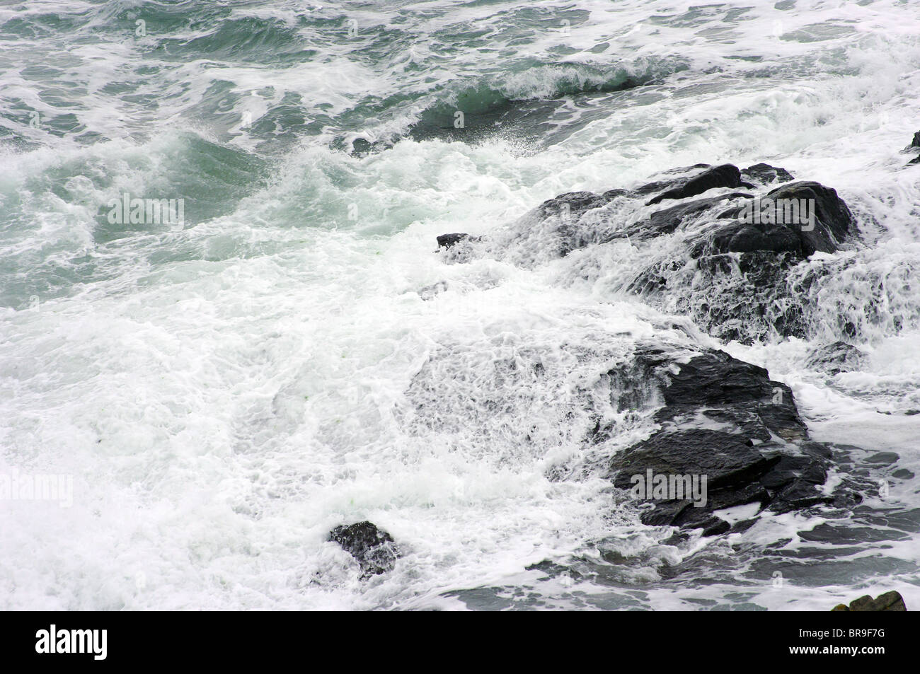 Ground Sea Swell High Resolution Stock Photography and Images - Alamy