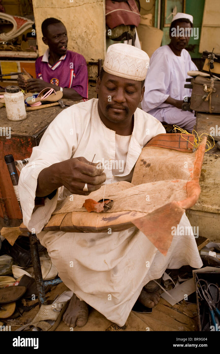 Leather repair shop deals near my location