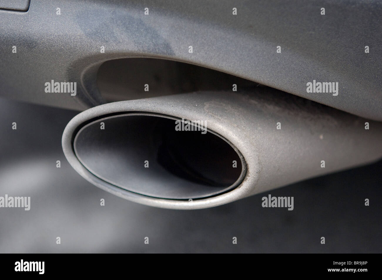 Exhaust emission test hires stock photography and images Alamy