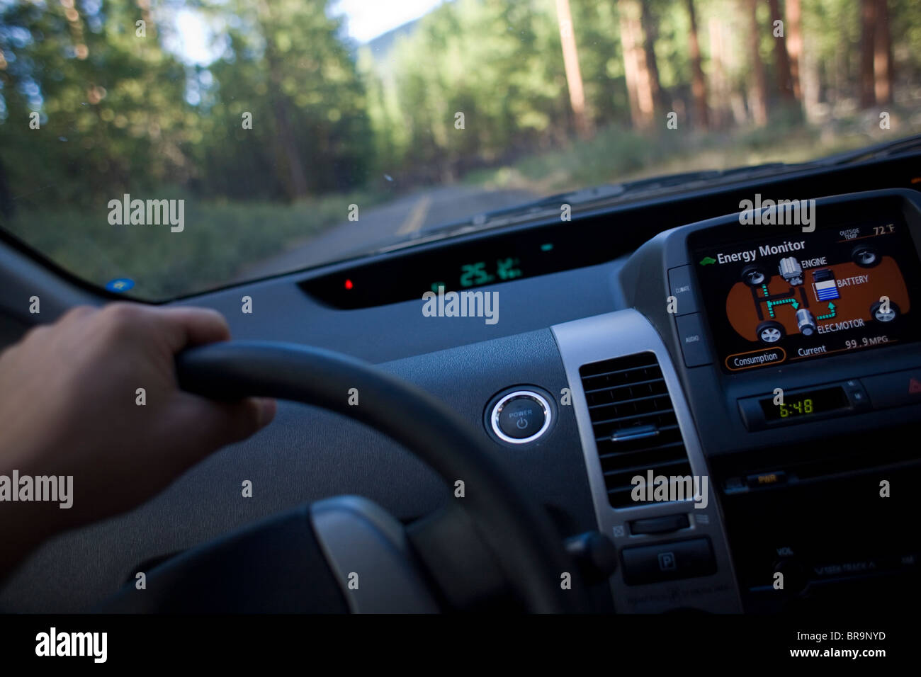 Camp sherman hires stock photography and images Alamy