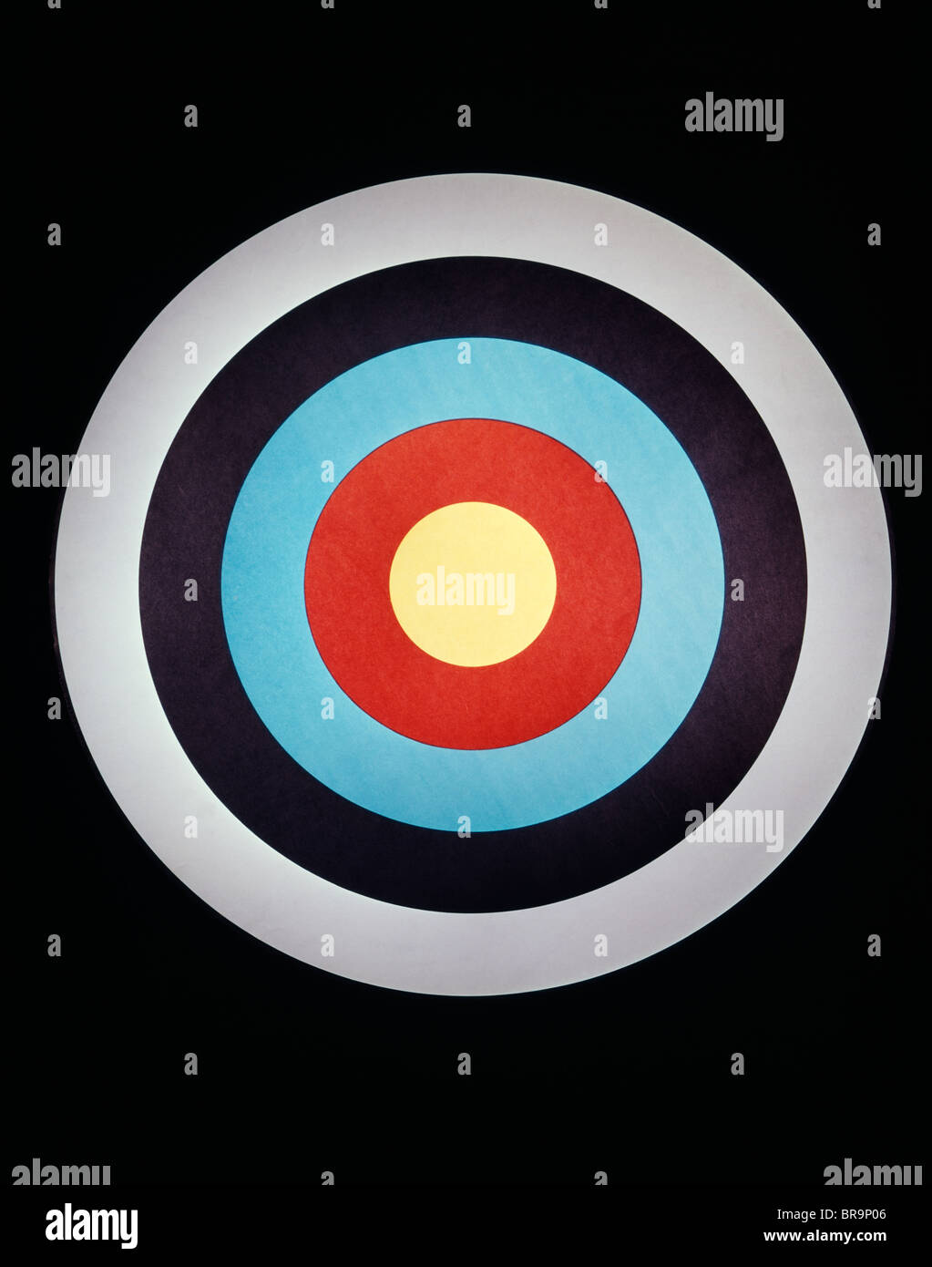 Vintage archery competition hires stock photography and images Alamy