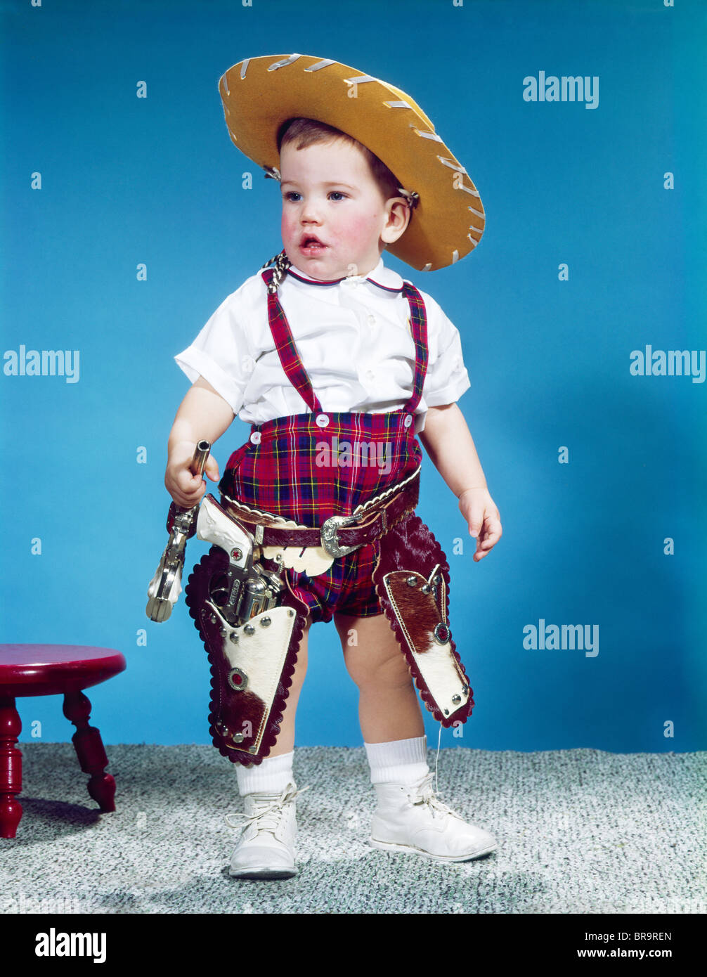 Baby holster hotsell