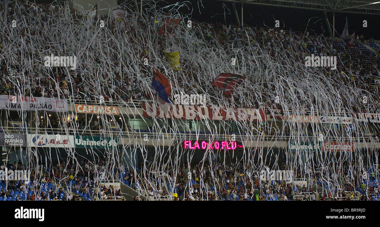 Brazilian Football League Serie A - Brasileirao Assai 2019 / ( Santos  Futebol Clube ) - Fernando Uribe Hincapie Stock Photo - Alamy