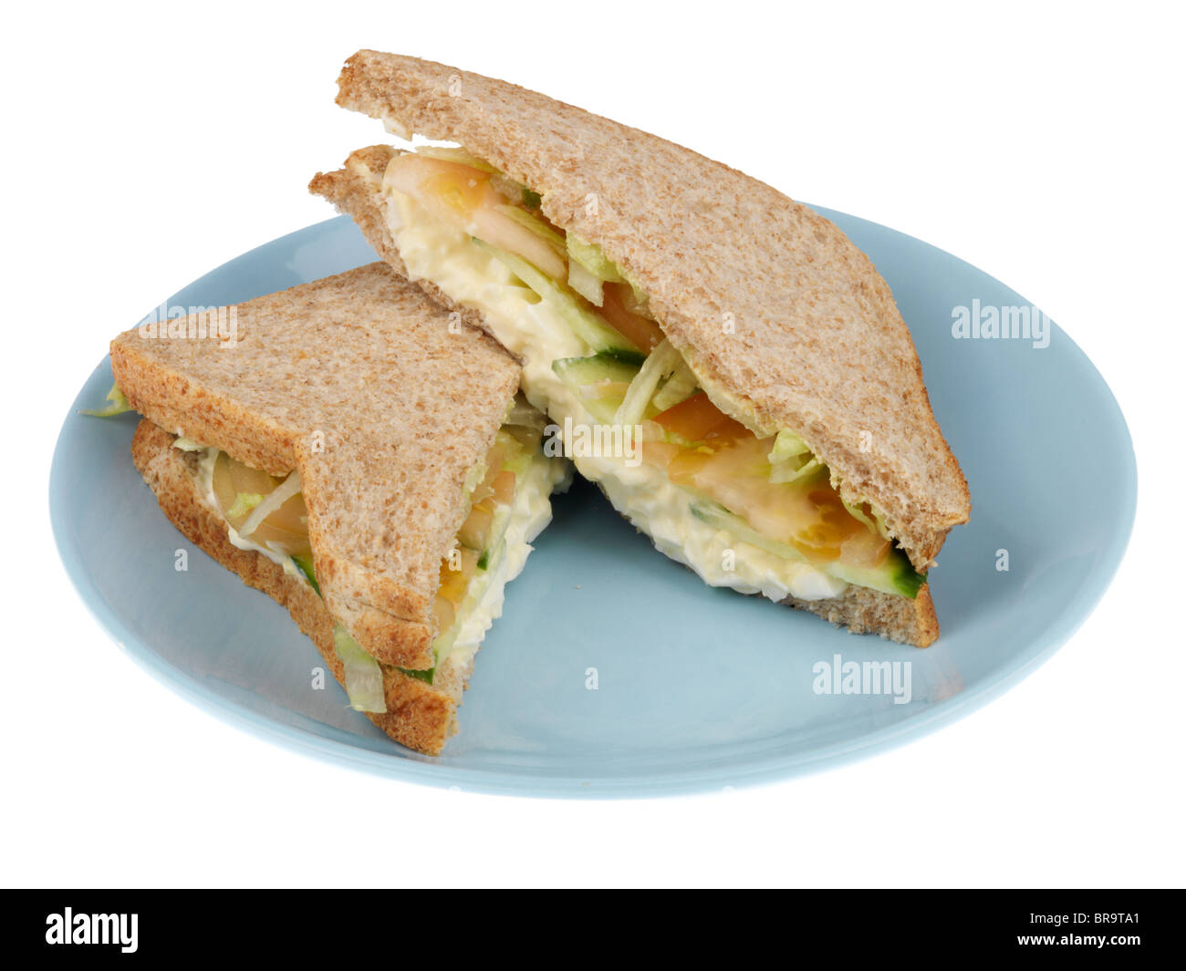 Sandwiches with cod liver and eggs Sandwiches with cod liver and eggs
