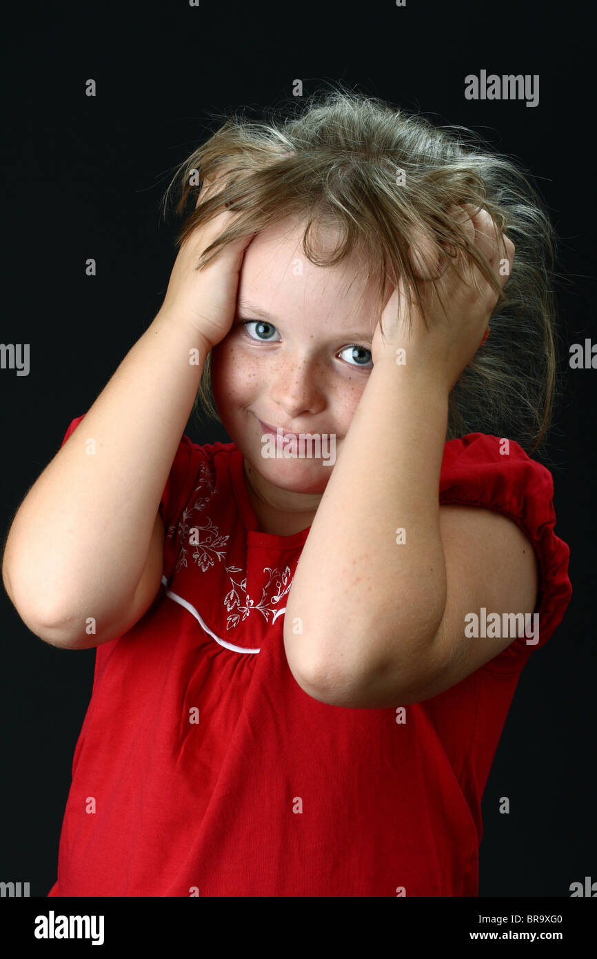 what does lose mean