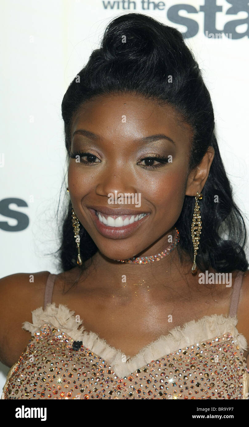 Season 20 hires stock photography and images Alamy