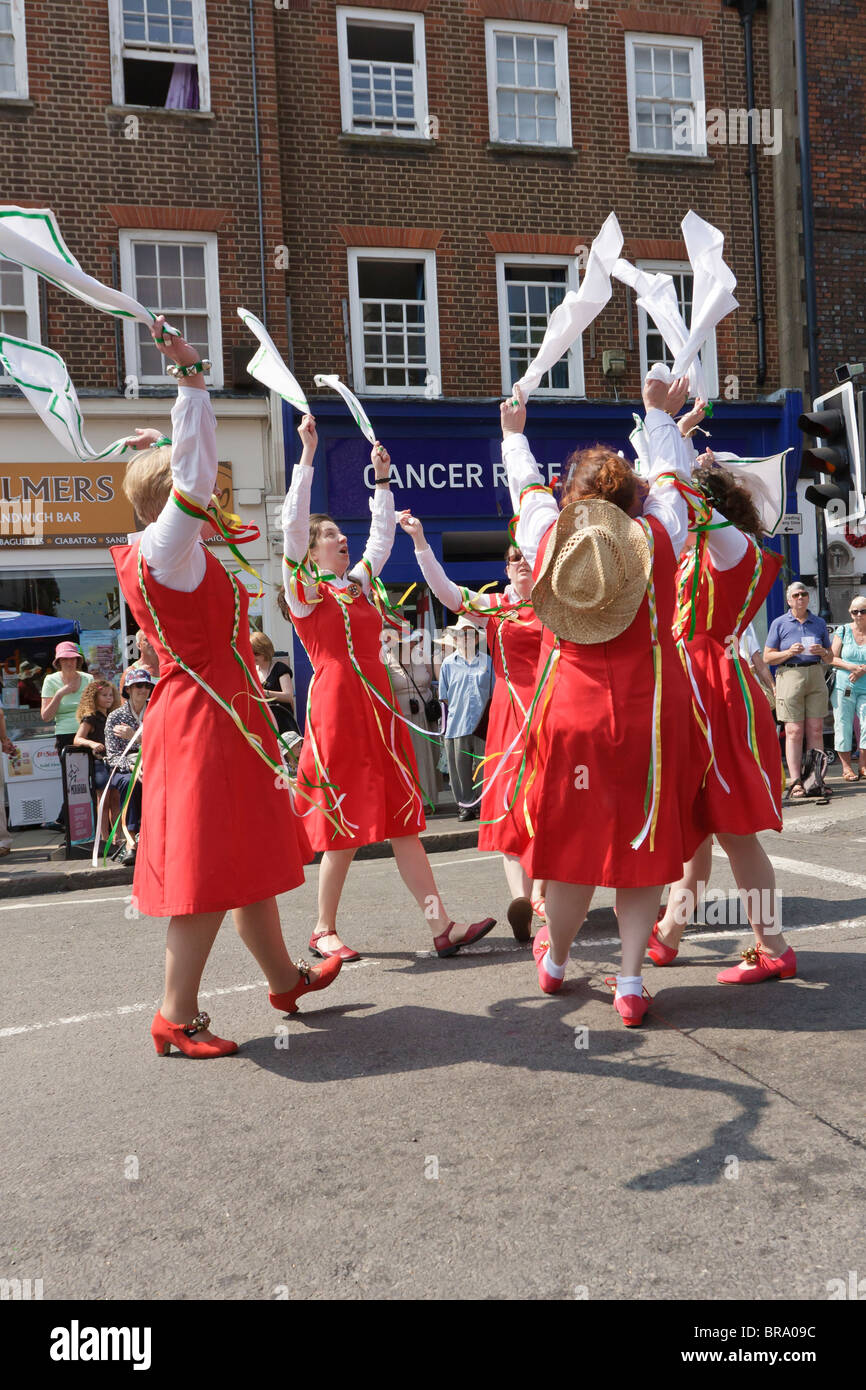 Morris group hires stock photography and images Alamy