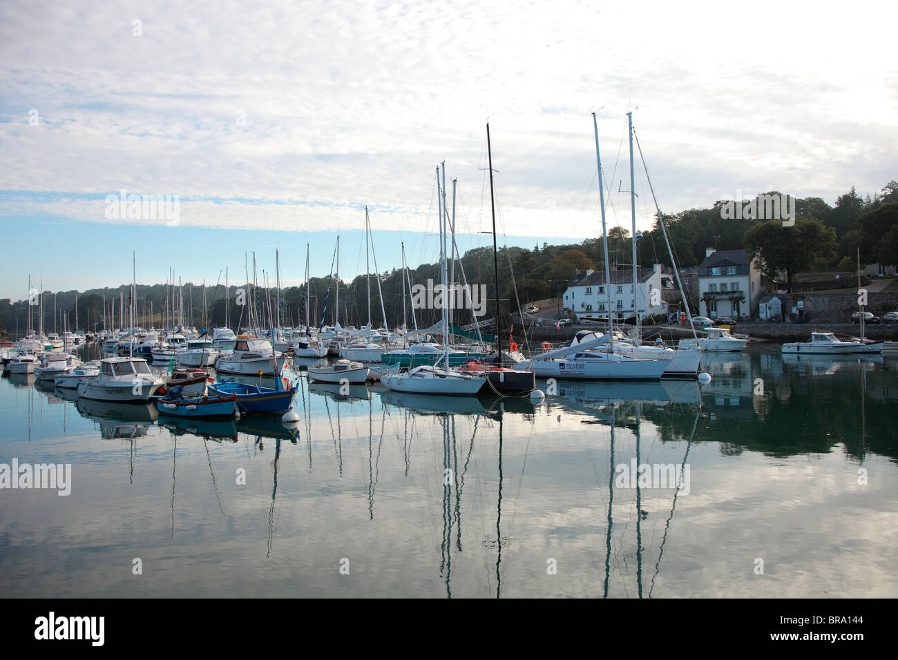 Kerdruc hires stock photography and images Alamy