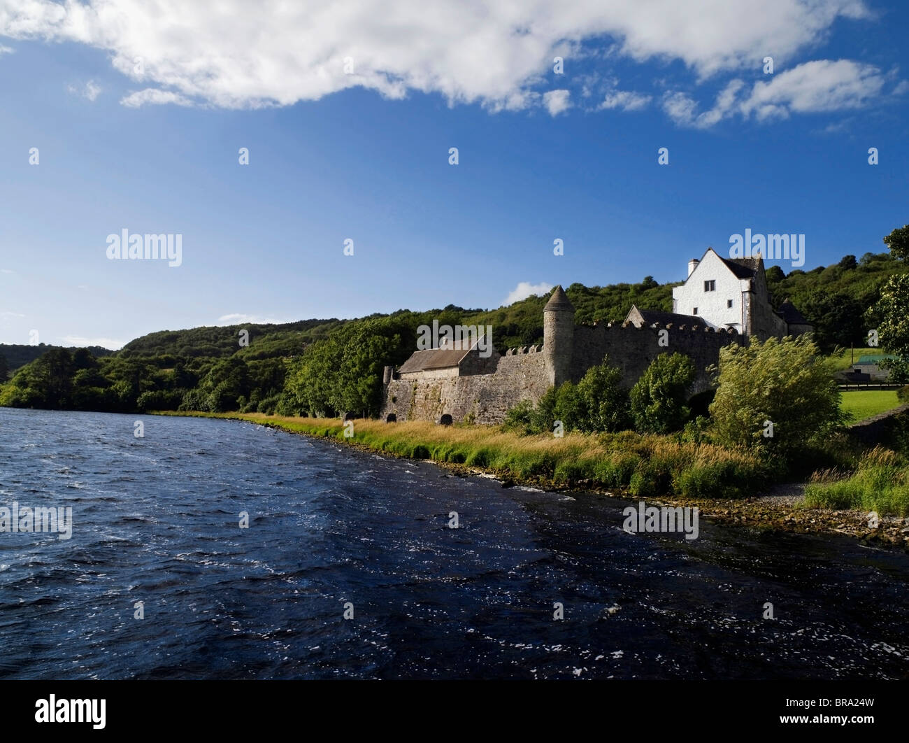 Gill co hires stock photography and images Alamy