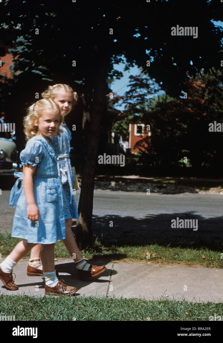 little girl first day of school outfit