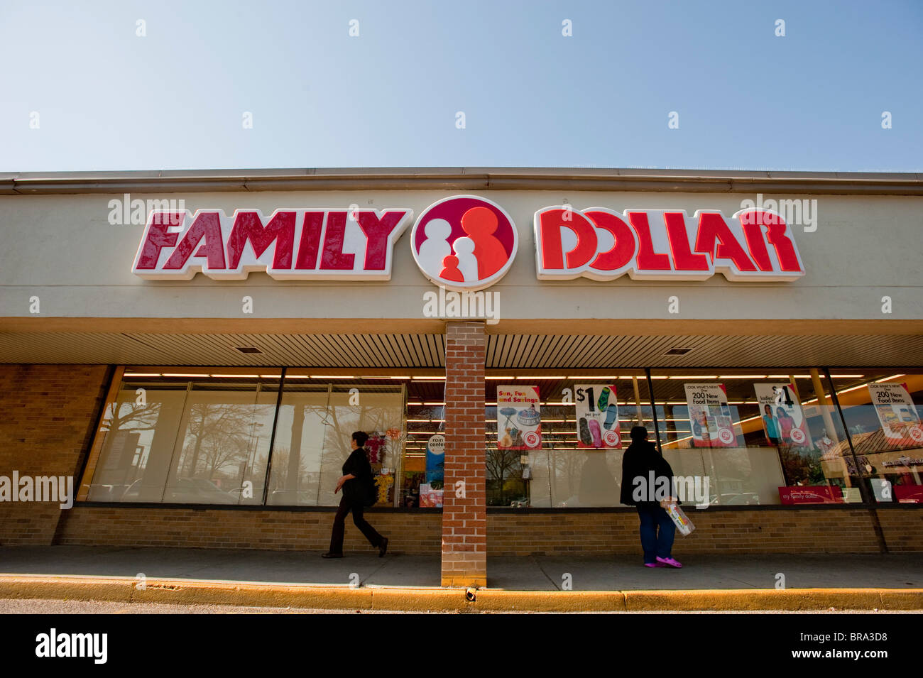 family dollar homedale family dollar homedale
