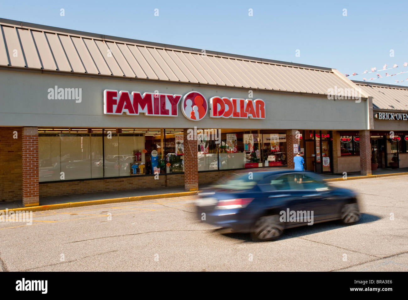 exterior-of-the-family-dollar-store-on-clay-pitts-road-in-east