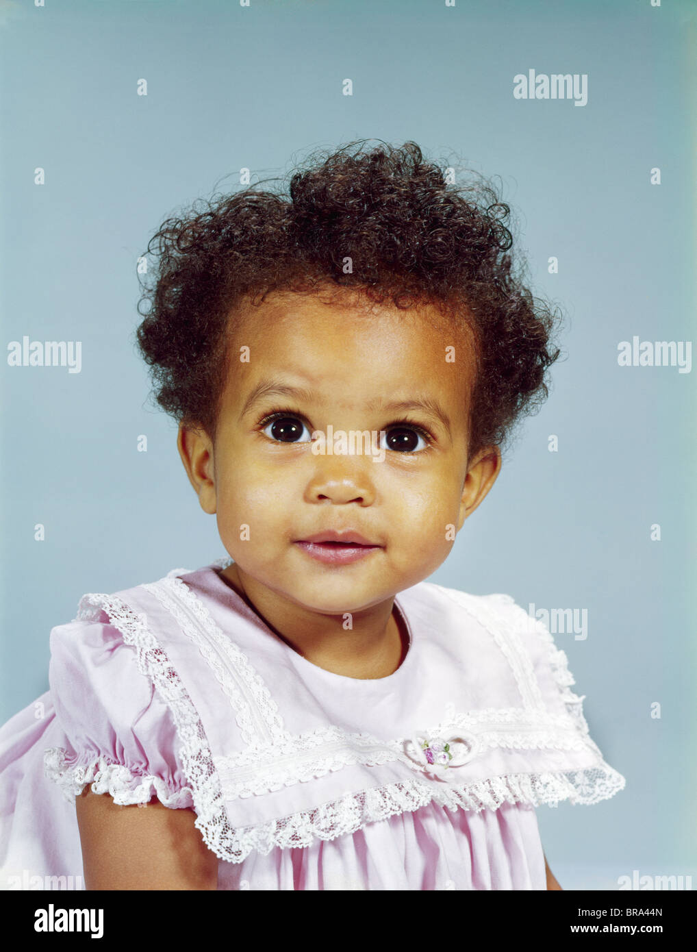 american girl toddler