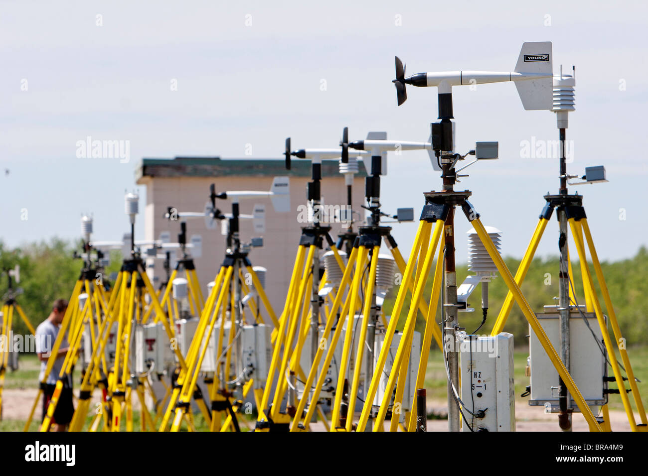 Sticknet High Resolution Stock Photography and Images - Alamy