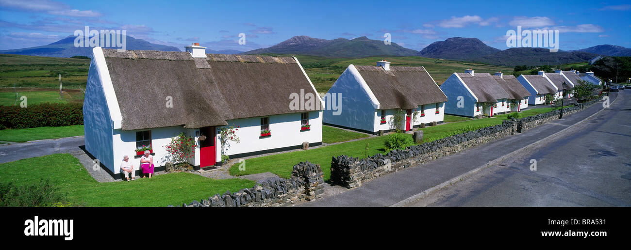 Tullycross hires stock photography and images Alamy