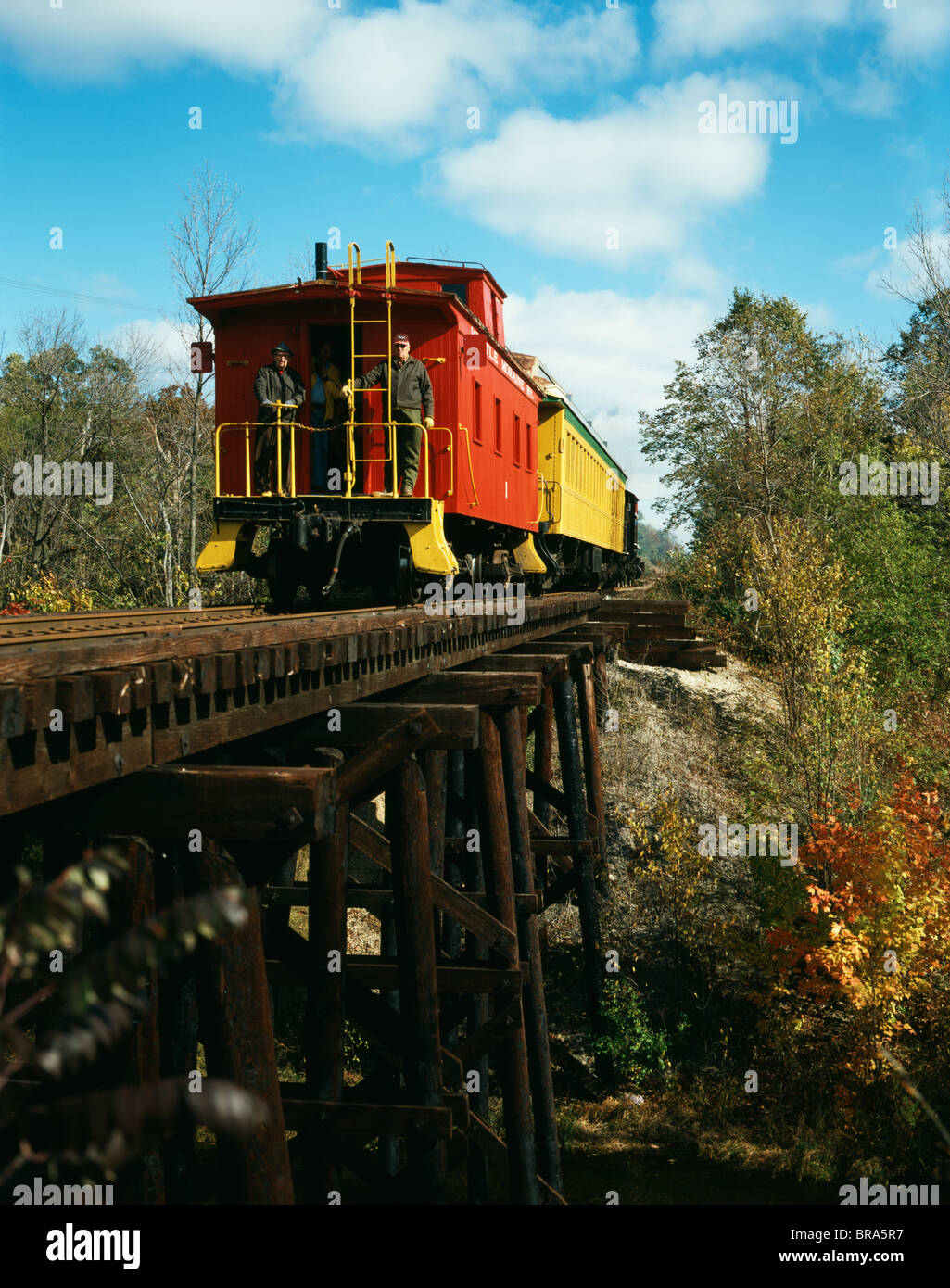 Kettle moraine hires stock photography and images Alamy