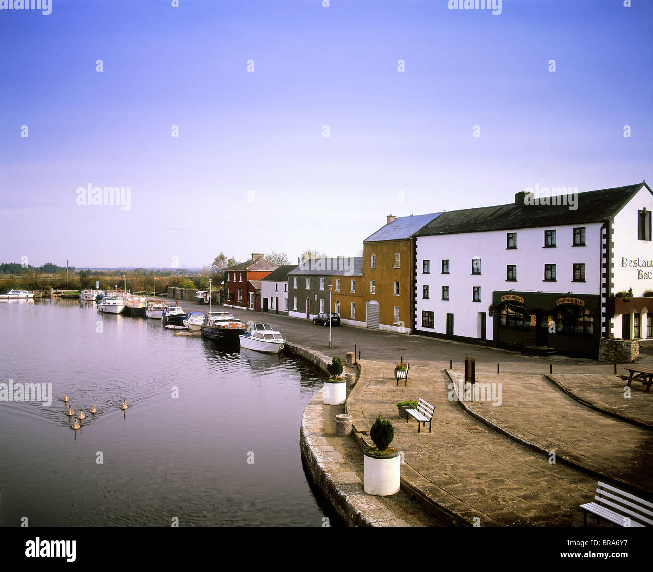 Longford ireland hires stock photography and images Alamy