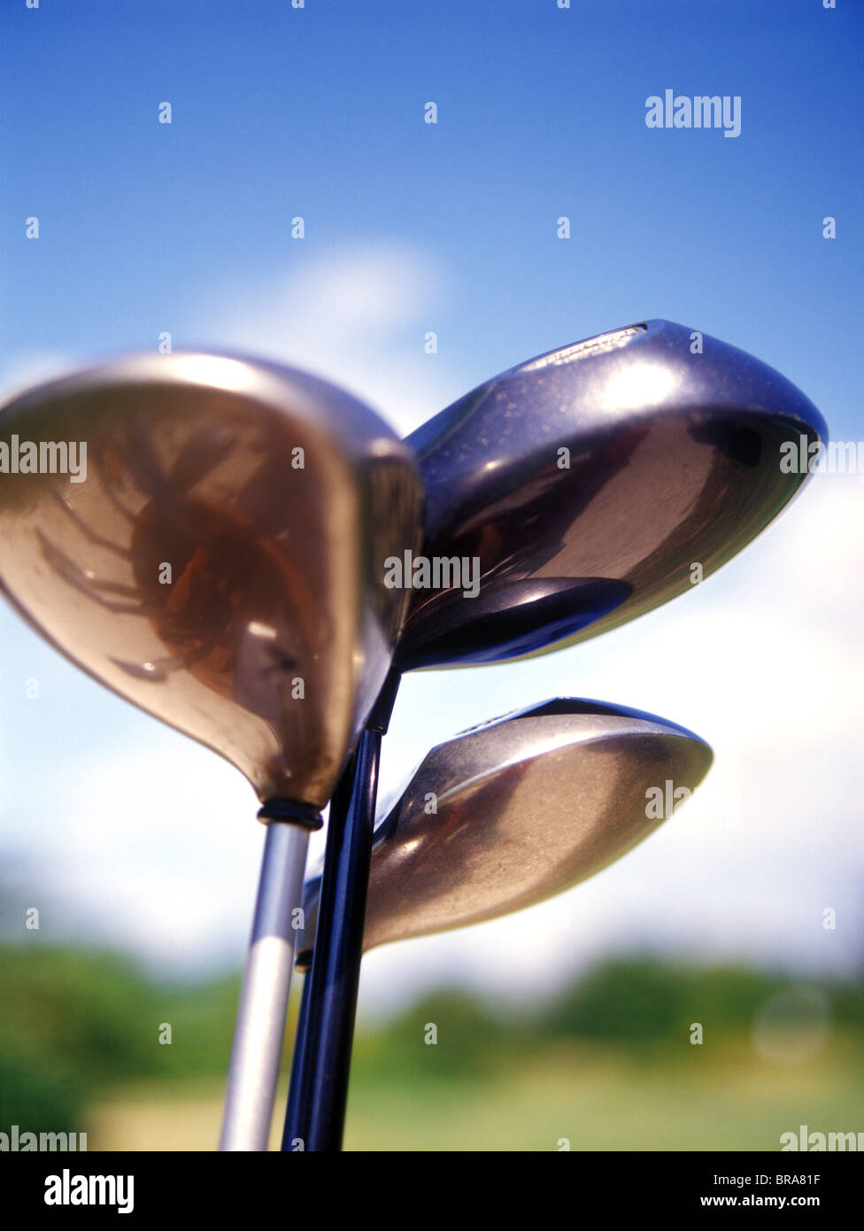 White Witch Golf Course, Montego Bay, Jamaica Stock Photo Alamy