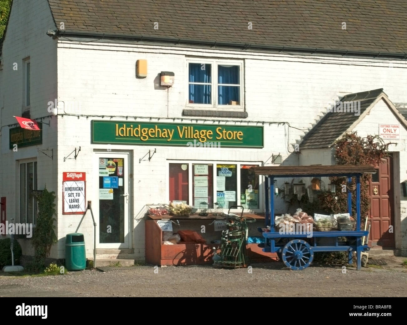 Idridgeway hires stock photography and images Alamy