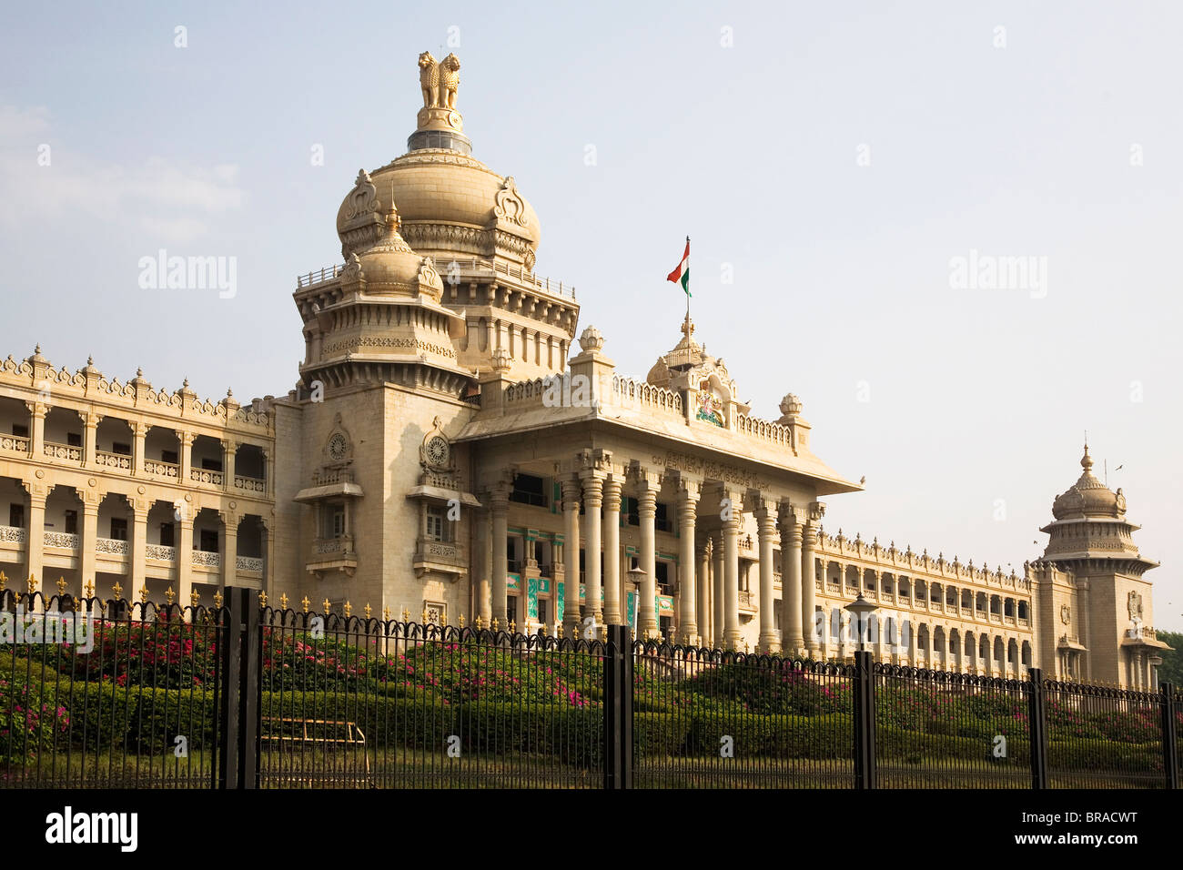 Bengaluru.com | Inspired Cityscapes