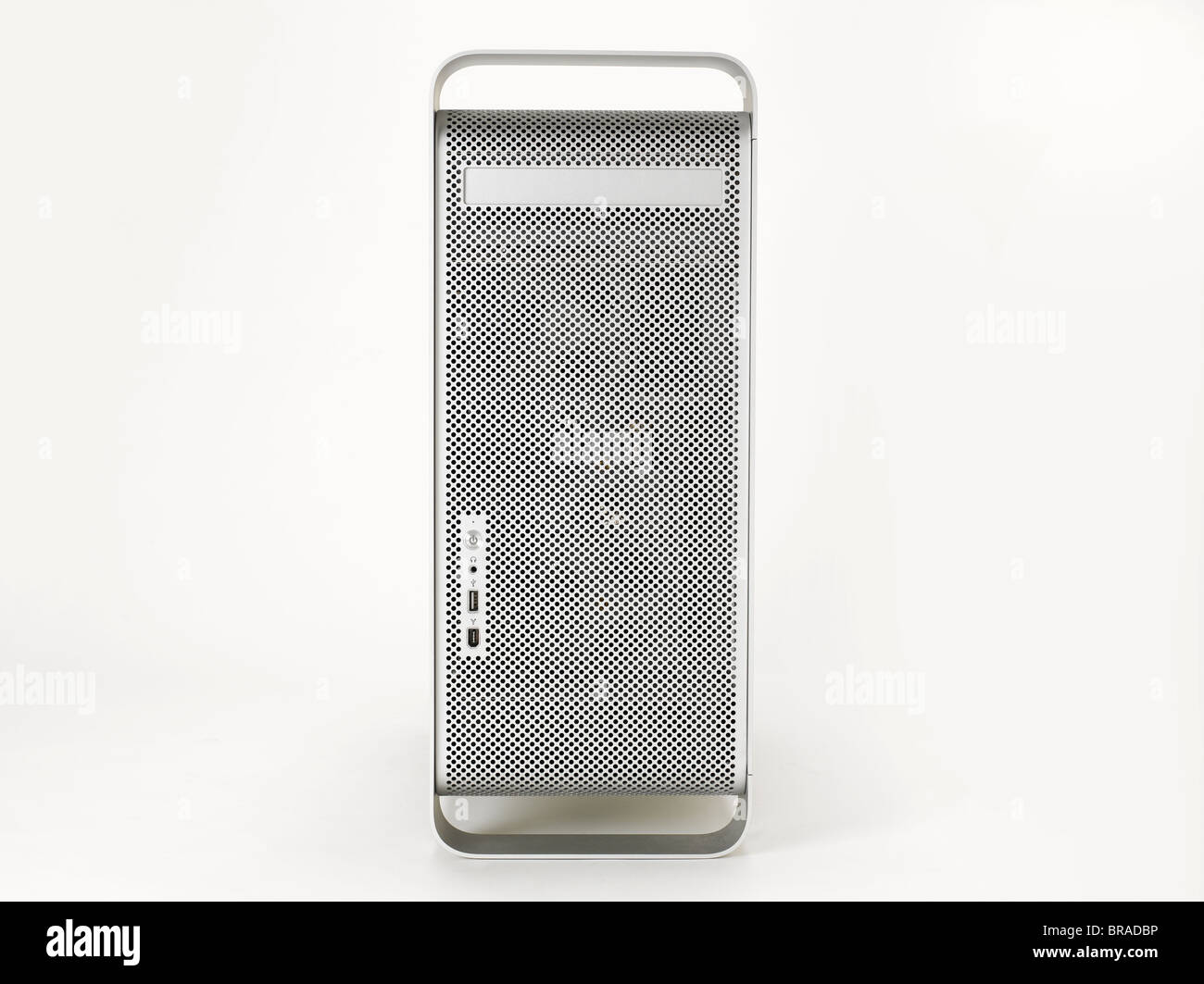 Desktop computer tower hires stock photography and images Alamy