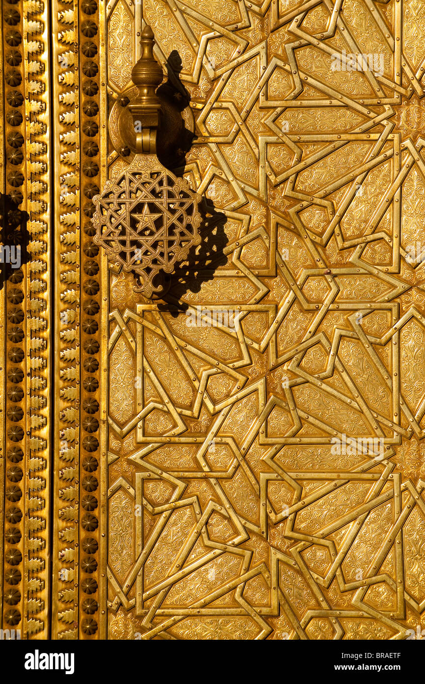 Fez el jedi hi-res stock photography and images - Alamy