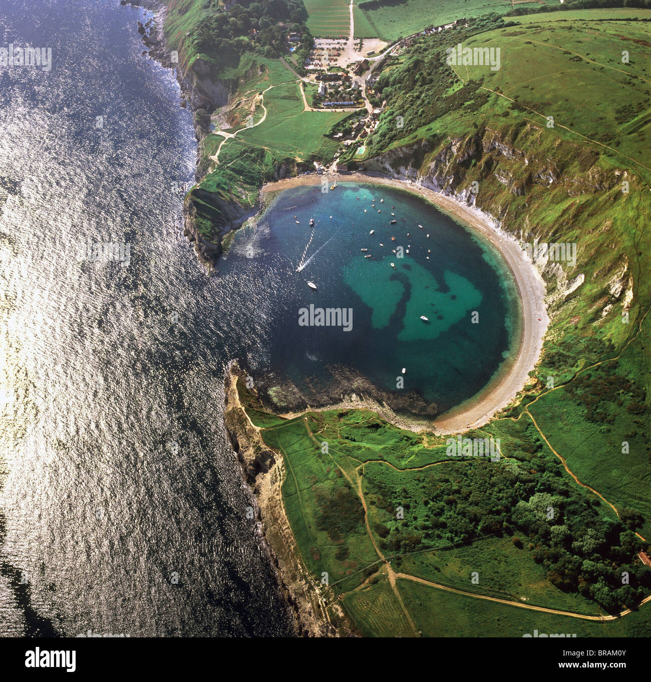 All 30+ Background Images where is the world’s largest natural harbor? Sharp All 30+ Background Images where is the world’s largest natural harbor? Sharp