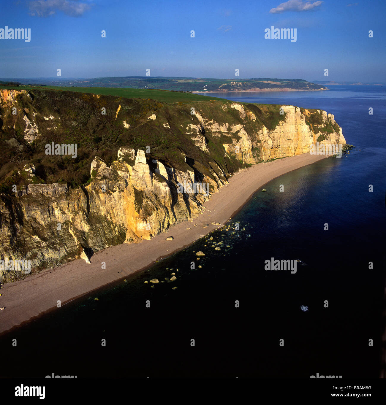 Beer beach from beer head hires stock photography and images Alamy