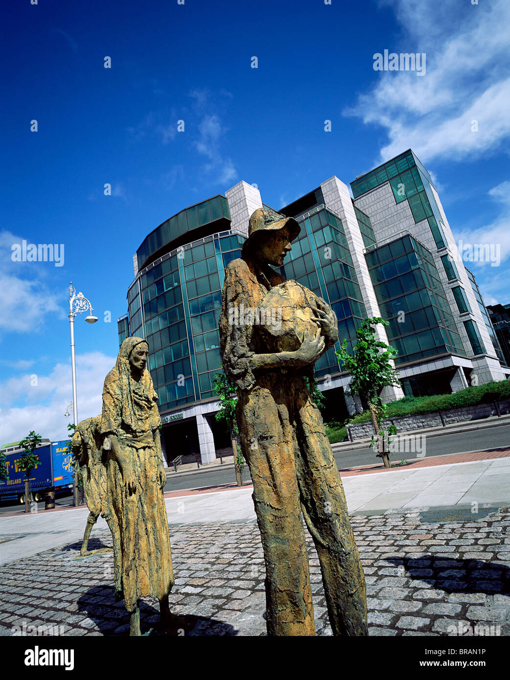 Potato famine ireland hires stock photography and images Alamy