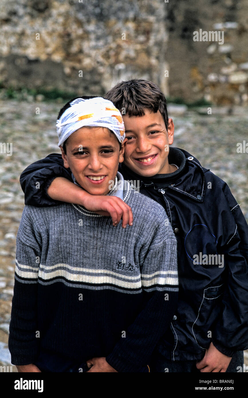 modern dress for boy