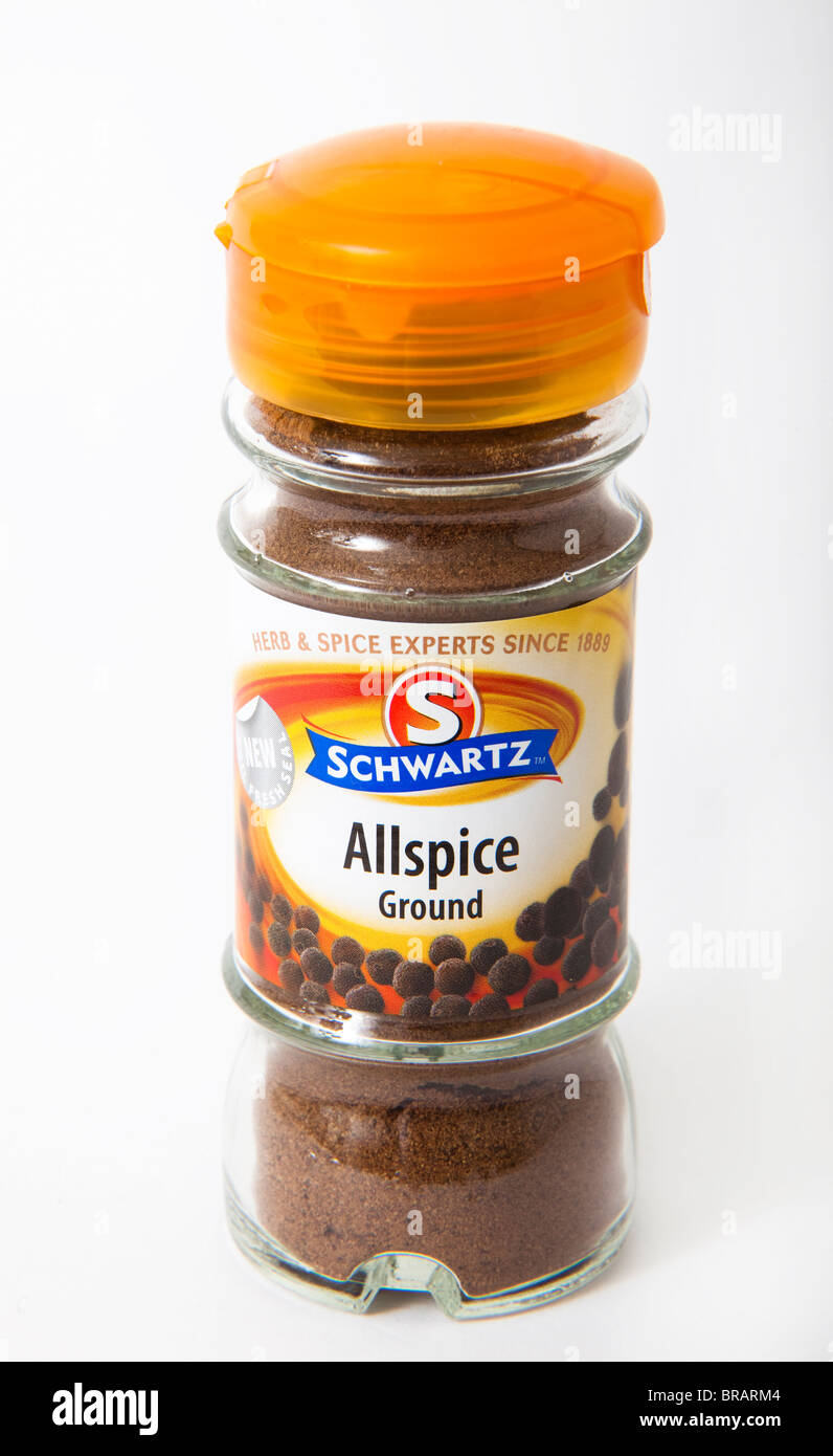 Schwartz hires stock photography and images Alamy