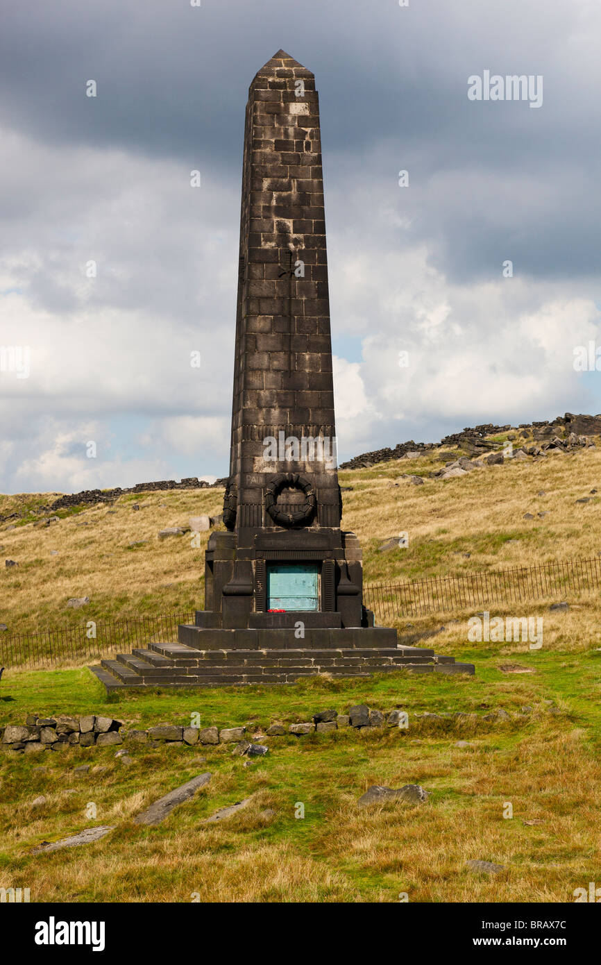 Obelisk war memorial hires stock photography and images Alamy