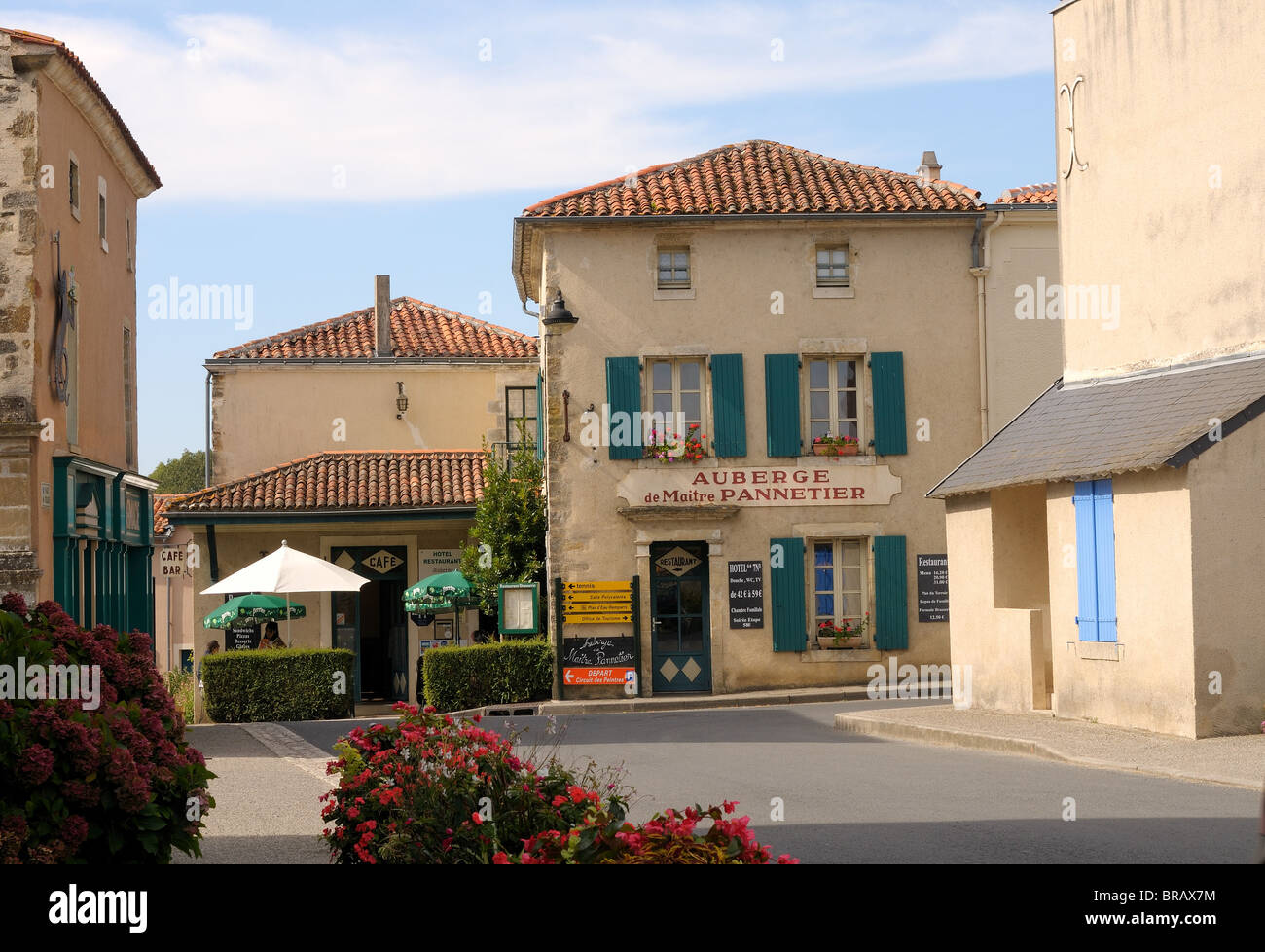 Popular french village hi res stock photography and images Alamy Popular french village hi res stock photography and images Alamy