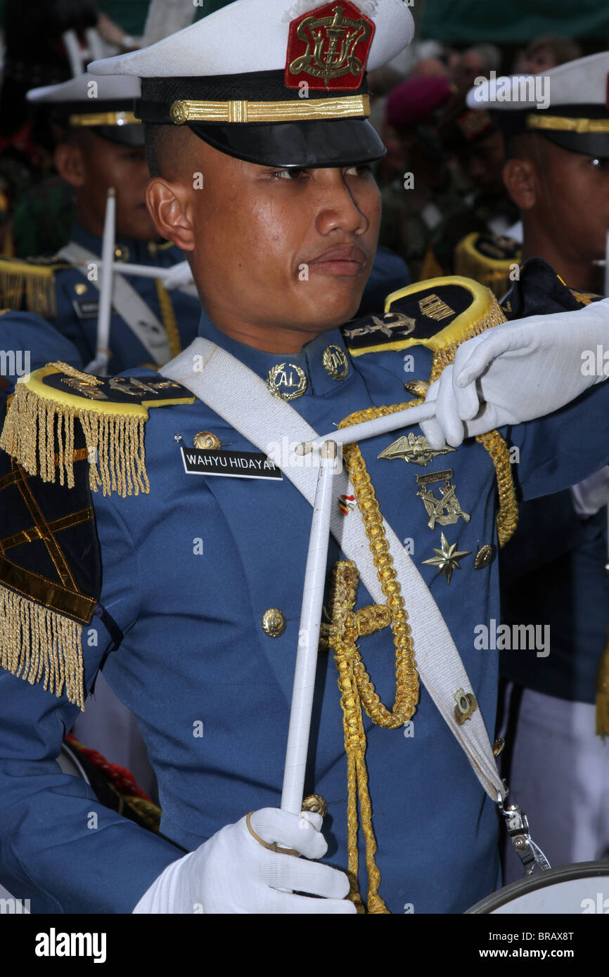 Naval dress uniforms hi-res stock photography and images - Alamy Naval dress uniforms hi-res stock photography and images - Alamy
