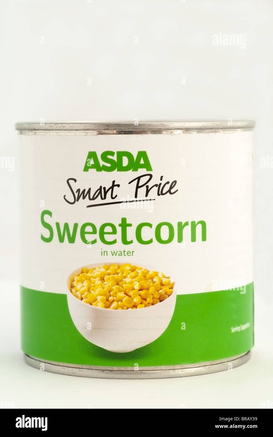 Supermarket Own Brand Food Stock Photo Alamy supermarket-own-brand-food-stock-photo-alamy