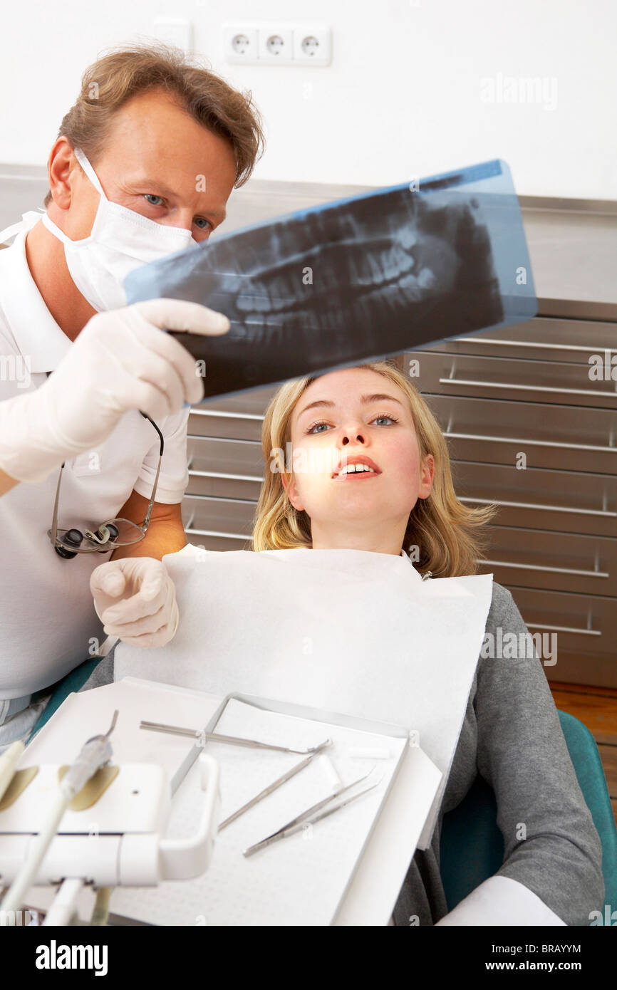 Maxillofacial x ray hires stock photography and images Alamy