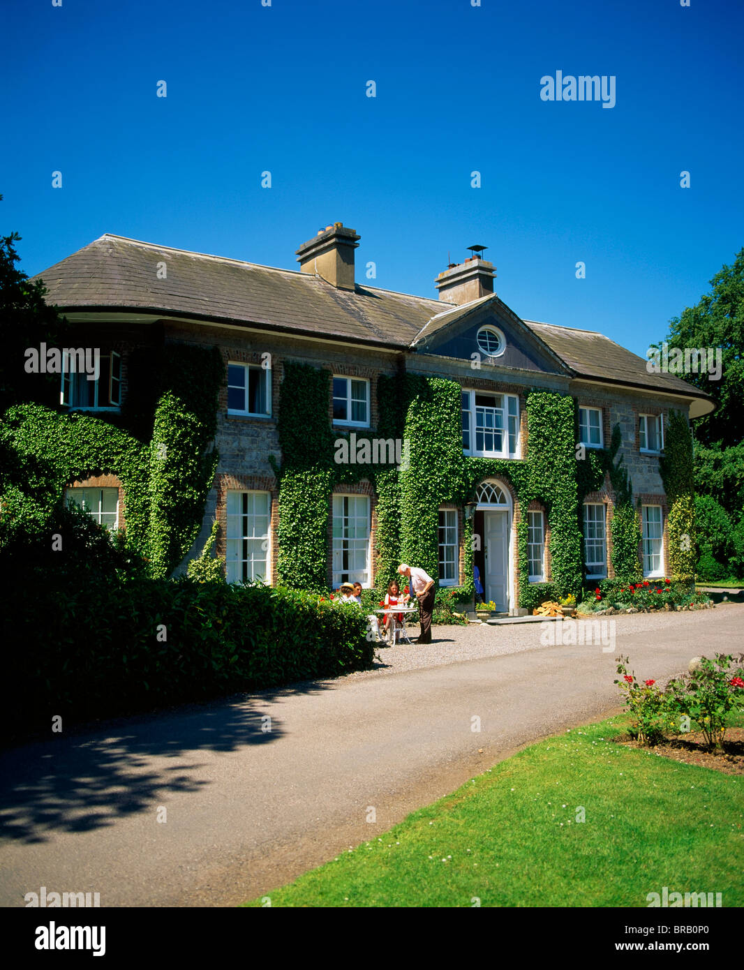 Kanturk co cork ireland hires stock photography and images Alamy