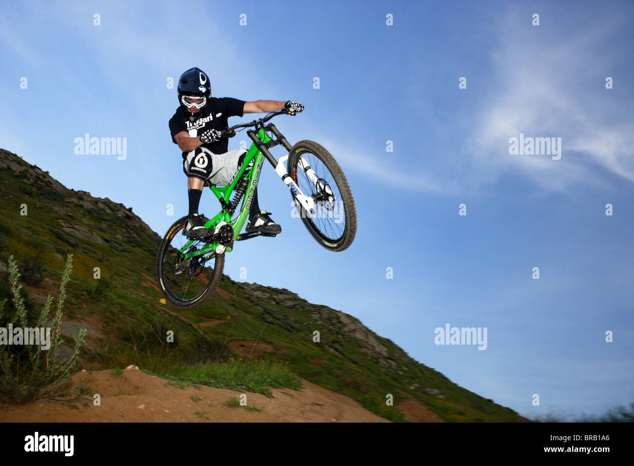 Fontana California High Resolution Stock Photography And Images Alamy Fontana California High Resolution Stock Photography And Images Alamy