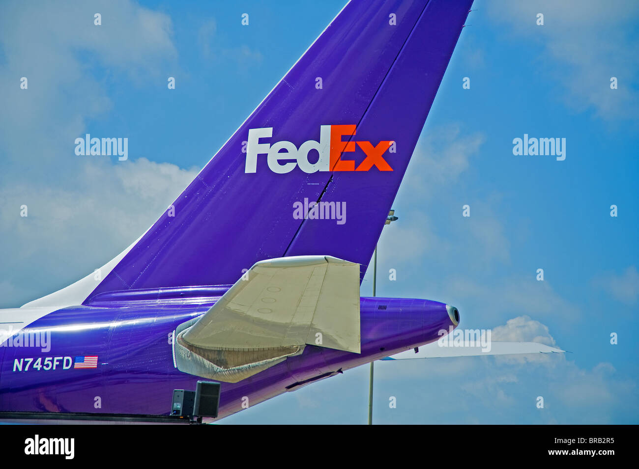 Airfest hires stock photography and images Alamy