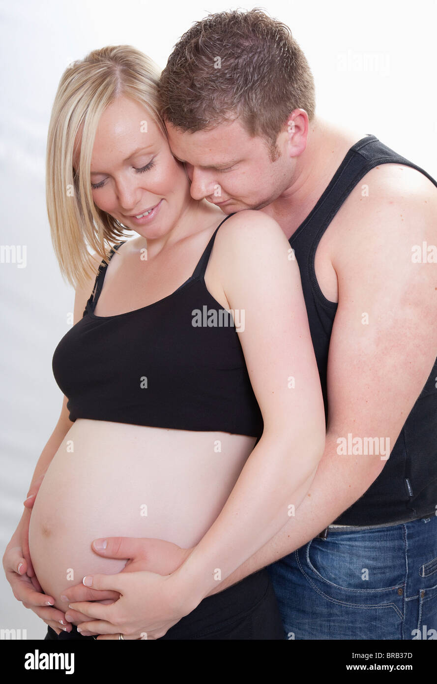 Ebony shemale fucking an dude ass