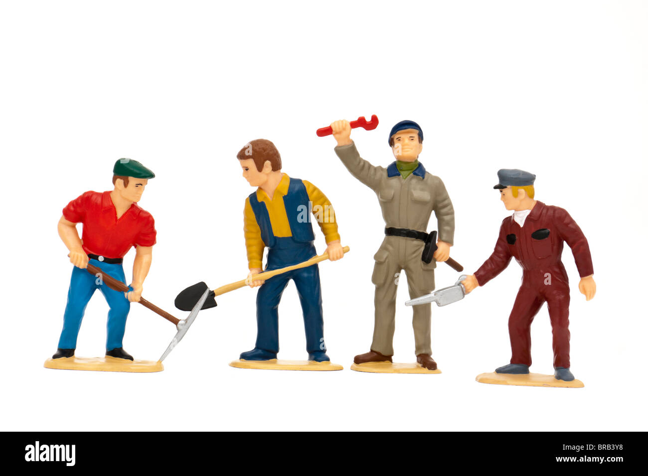 Model railway hires stock photography and images Alamy