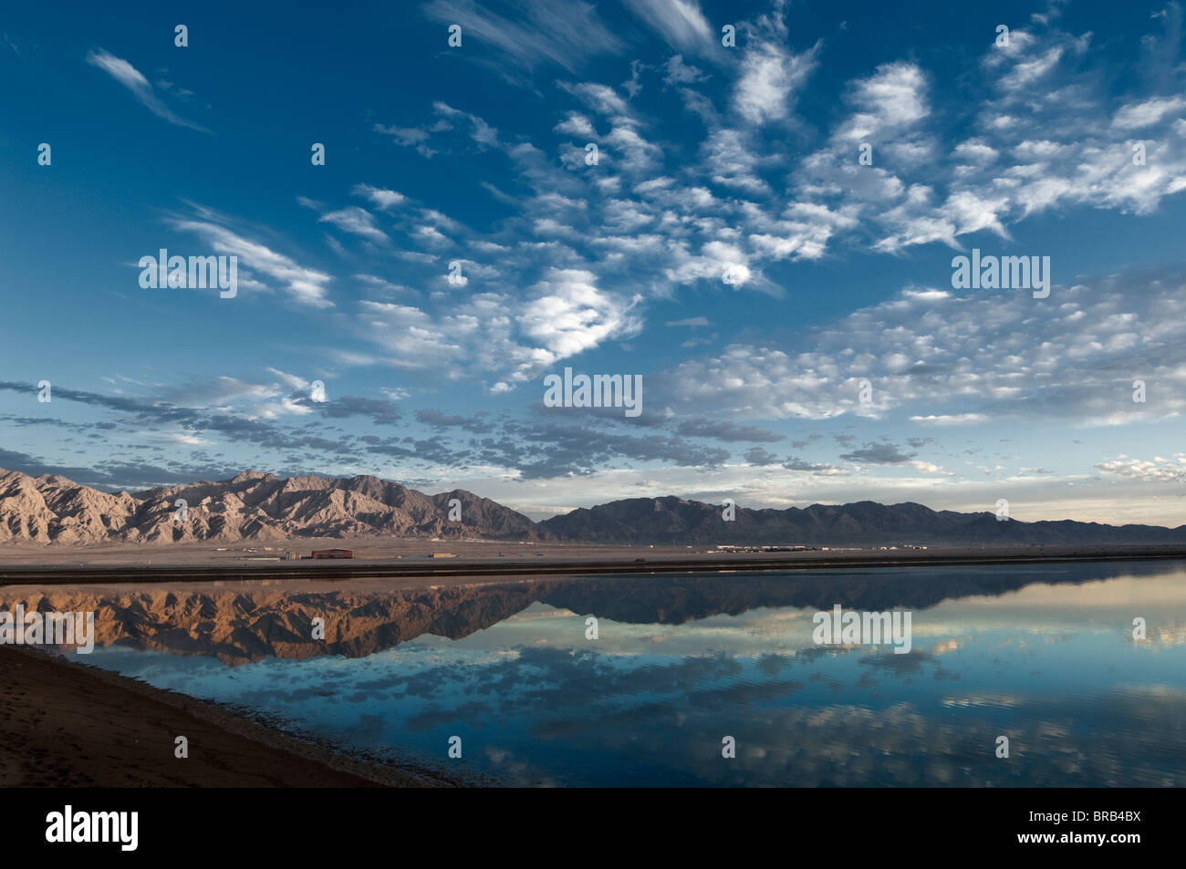 Jordan rift valley hi-res stock photography and images - Alamy