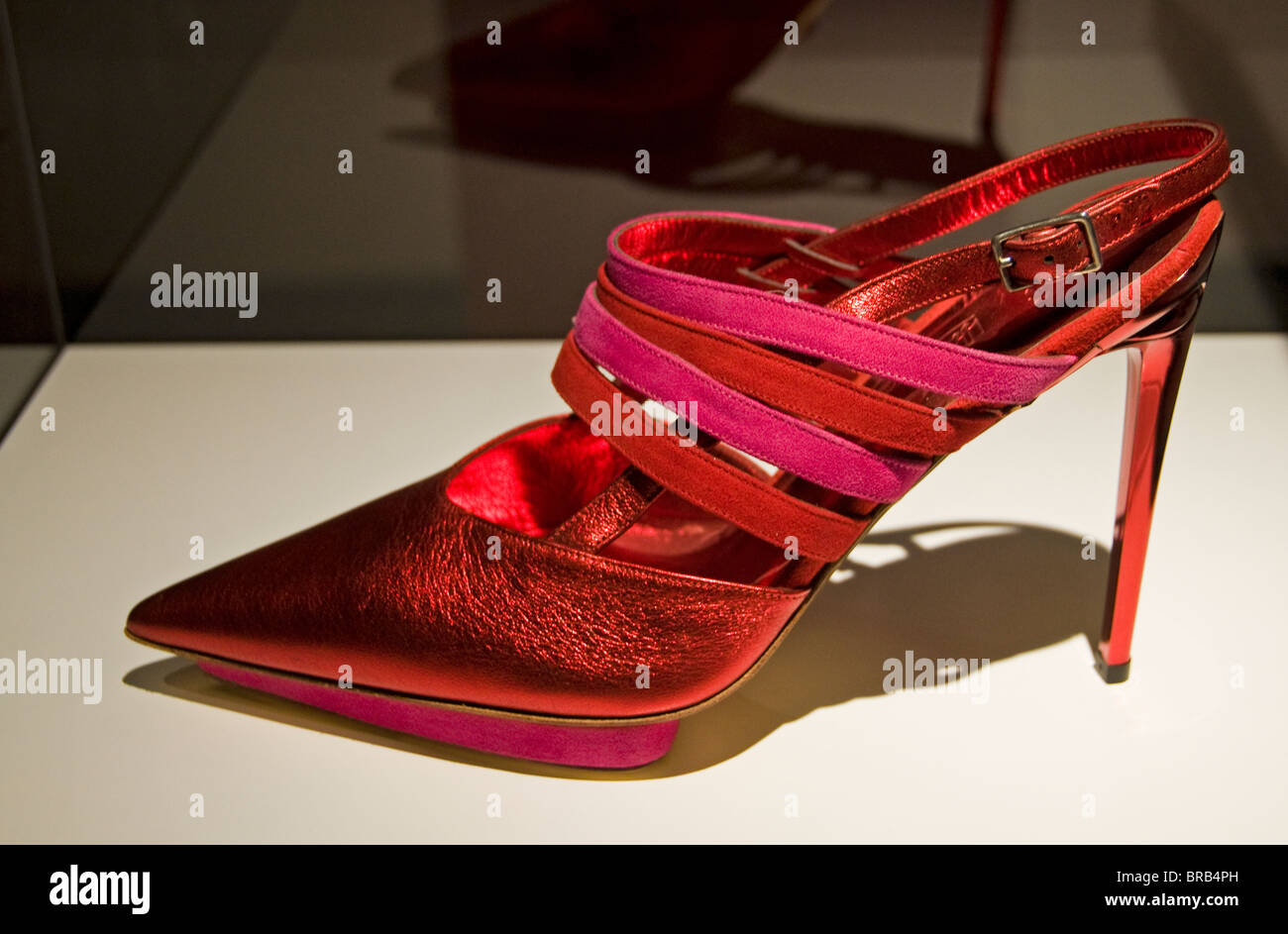 Designer schoenen amsterdam sale