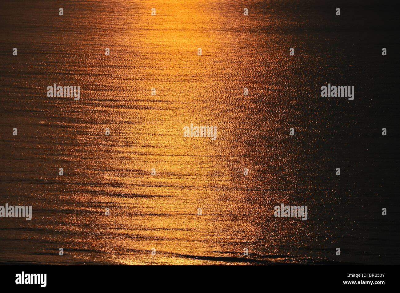 Aerial view sunrise sun shining hi-res stock photography and images - Alamy