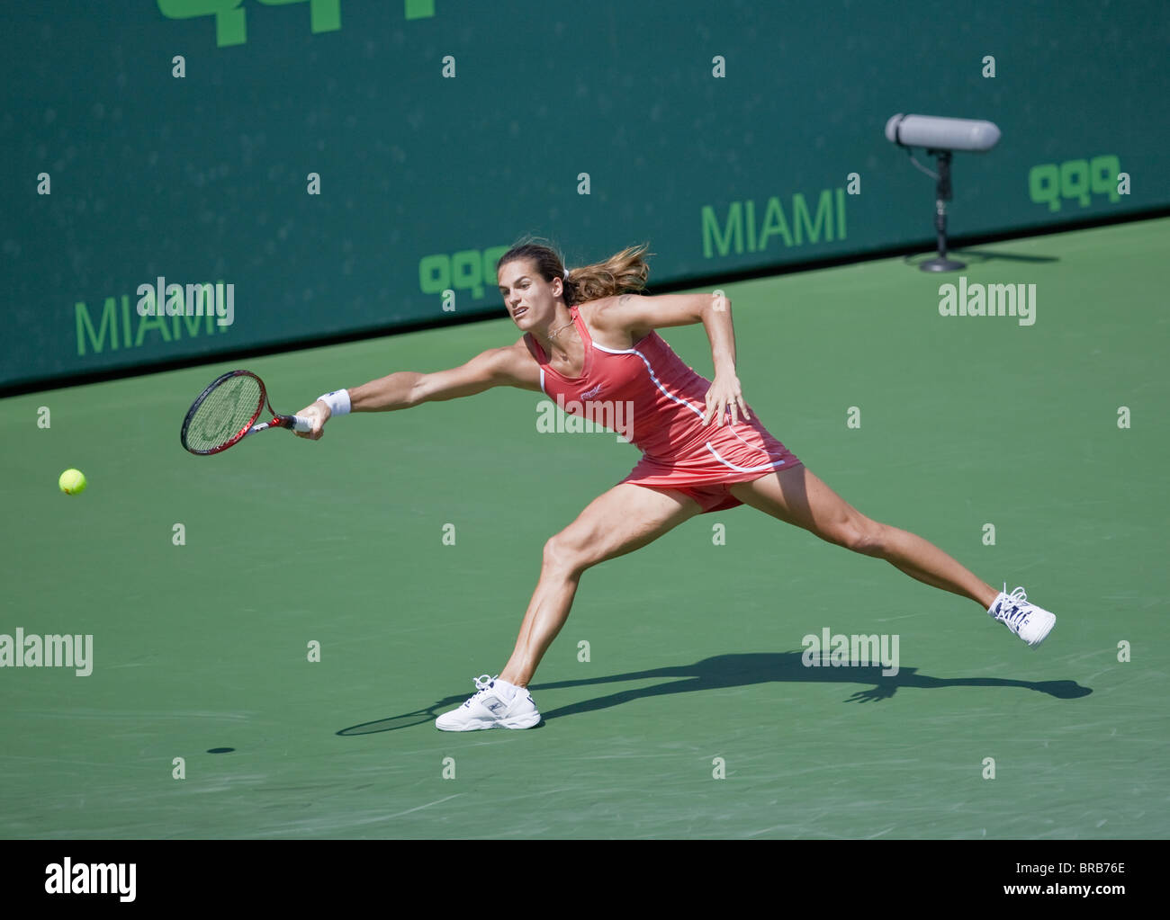 amelie mauresmo madrid amelie mauresmo madrid