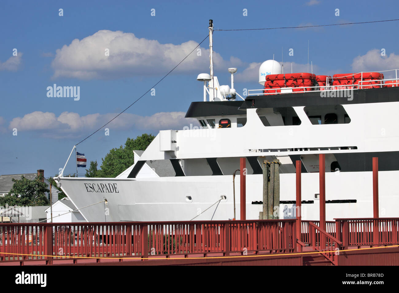 Casino Boats Long Island Ny