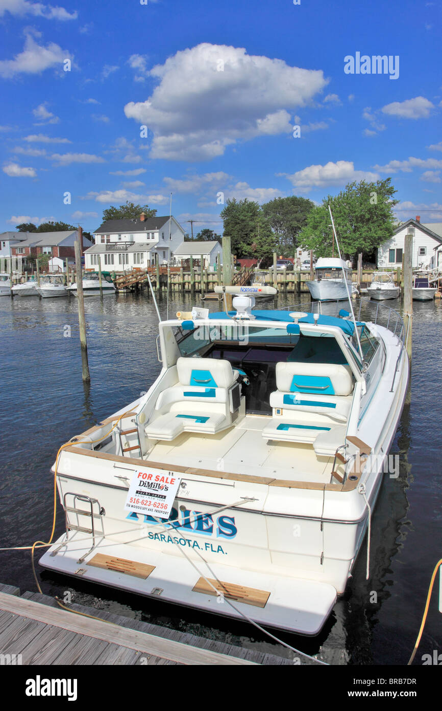 Gambling cruise freeport ny