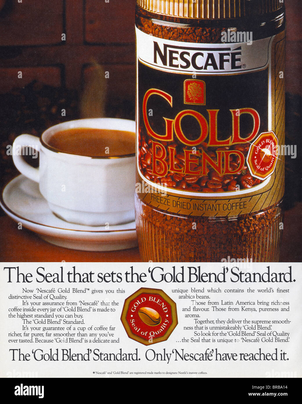 Nescafe colours online